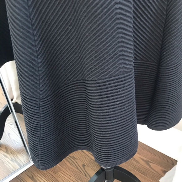 ⭐️RONNY KOBO Fit & Flare Dress - Picture 9 of 9